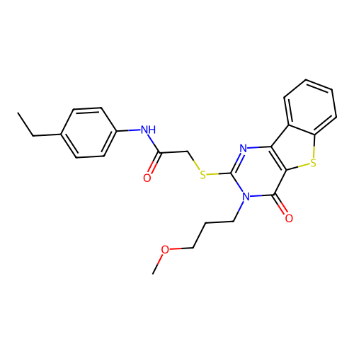 K263-0459 structure