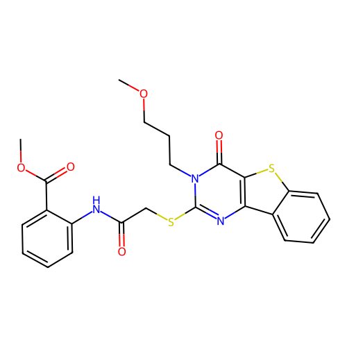 AB00686186-01 structure