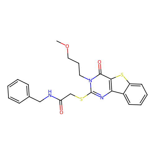 K263-0465 structure