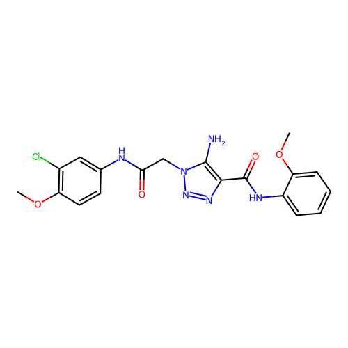 F1601-0457 structure