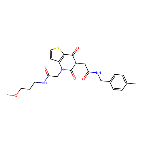 F1601-0479 structure