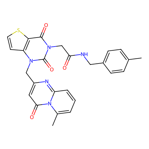 F1601-0480 structure