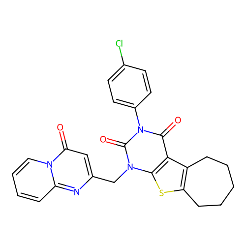 F1601-0484 structure