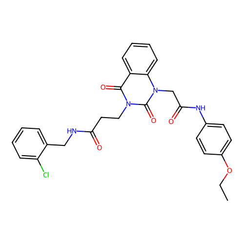 F1601-0490 structure