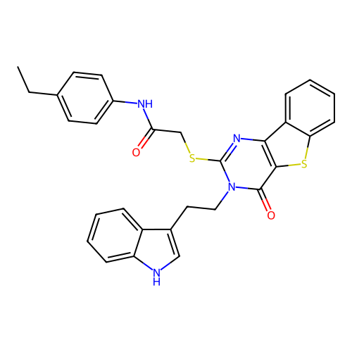 F1601-0504 structure