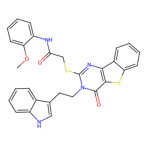 F1601-0505 structure