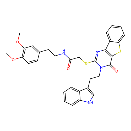 F1601-0506 structure