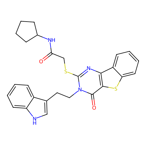 F1601-0507 structure
