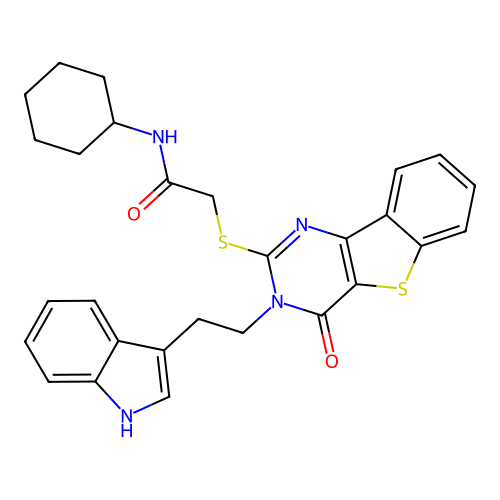 F1601-0508 structure