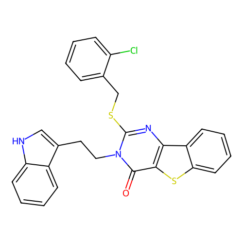 AB00674729-01 structure