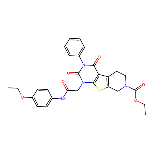 F1601-0513 structure