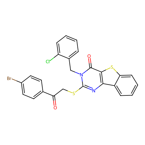 F1601-0550 structure