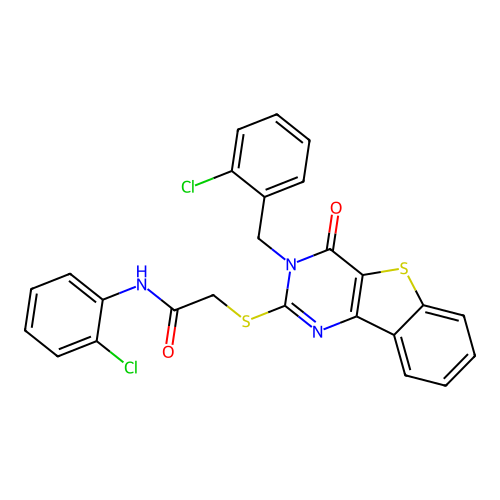 AB00674730-01 structure