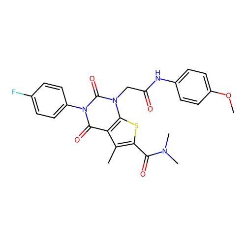 F1601-0559 structure