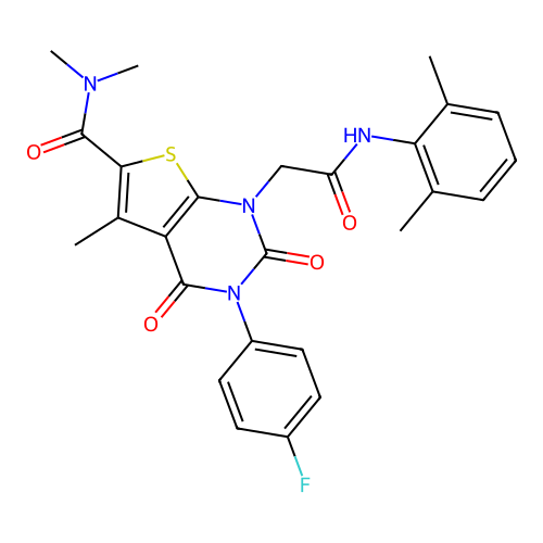 AB00674732-01 structure