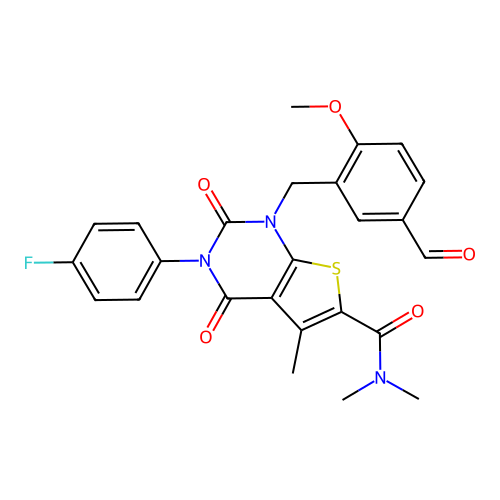 F1601-0568 structure