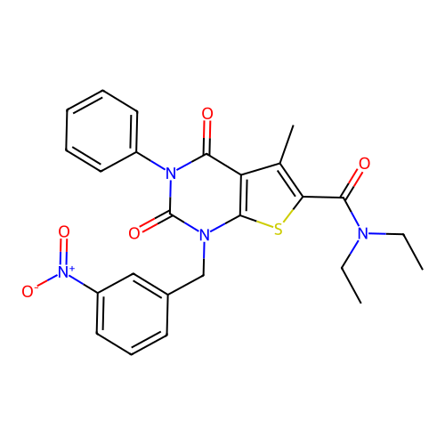 F1601-0569 structure