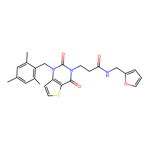 F1601-0571 structure