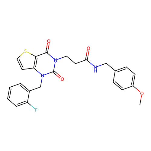 F1601-0573 structure