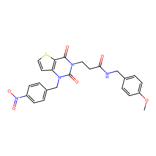 F1601-0574 structure