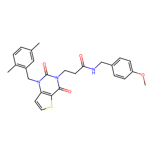 ChemDiv3_008402 structure