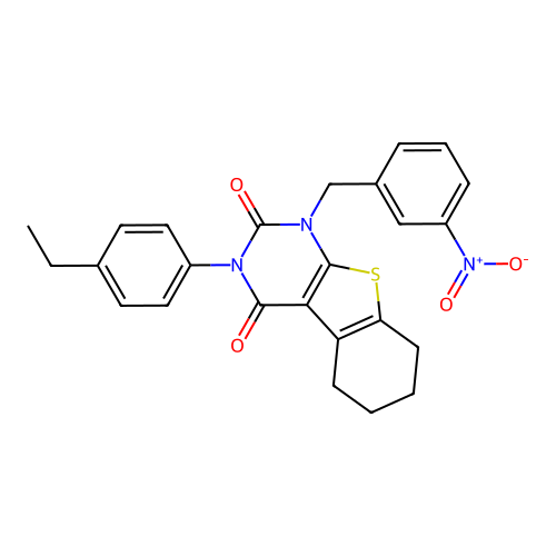 F1601-0576 structure