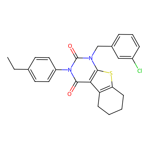 F1601-0577 structure