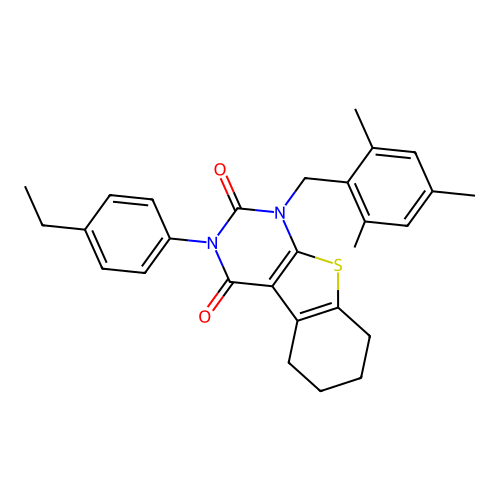 F1601-0578 structure