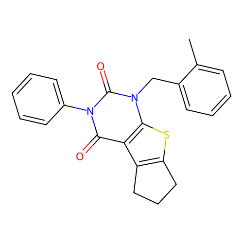F1601-0579 structure