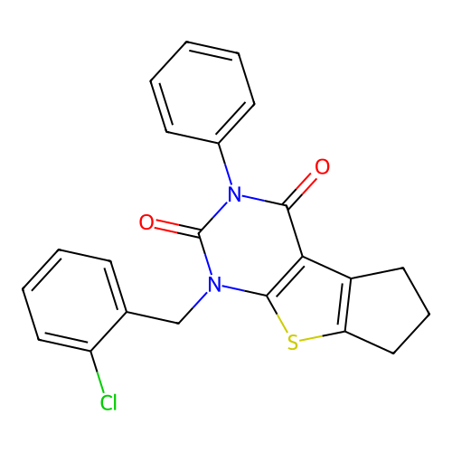 F1601-0580 structure