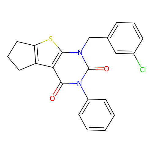 ChemDiv3_008687 structure