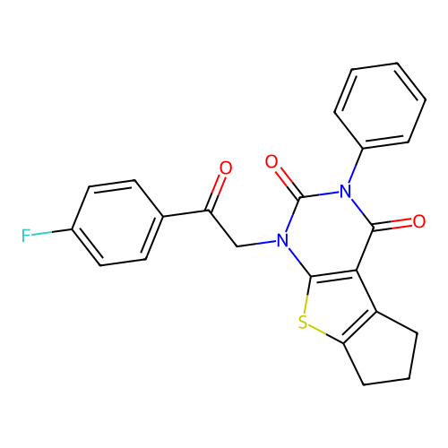 C258-0382 structure
