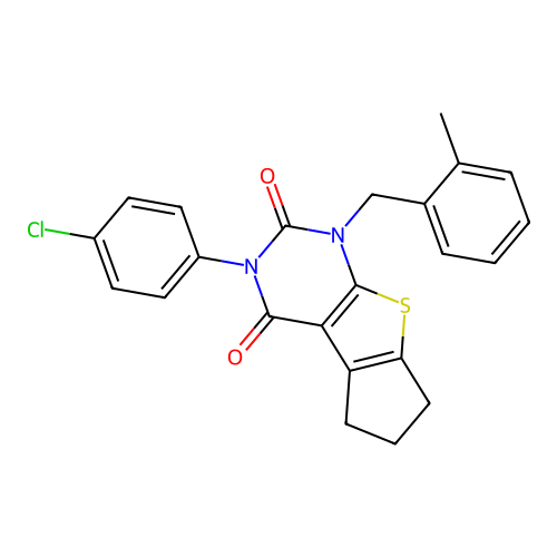 F1601-0583 structure