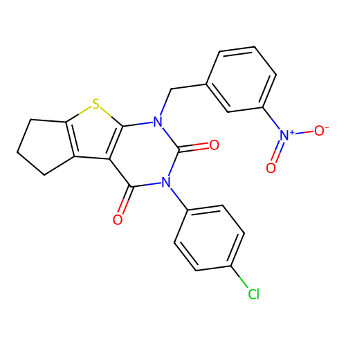F1601-0584 structure