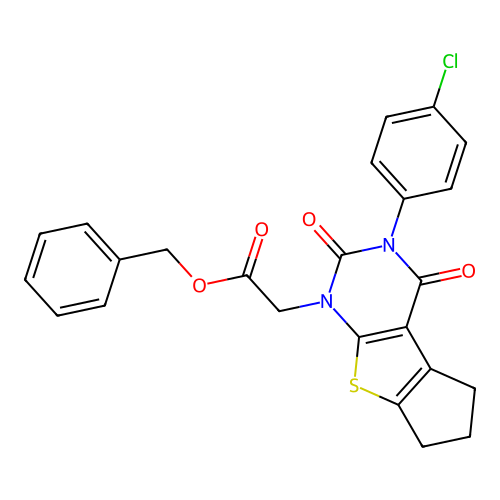 F1601-0588 structure