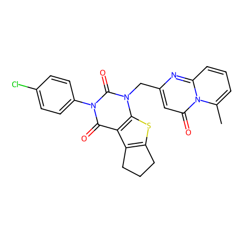 F1601-0591 structure