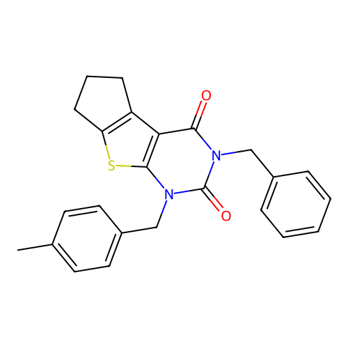 ChemDiv3_008513 structure