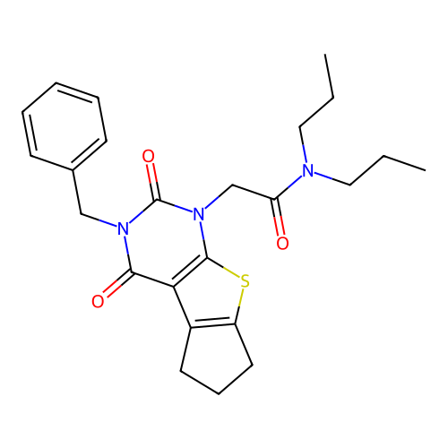F1601-0597 structure