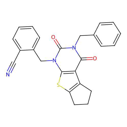 F1601-0598 structure