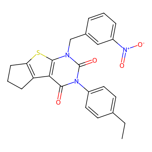 F1602-0004 structure