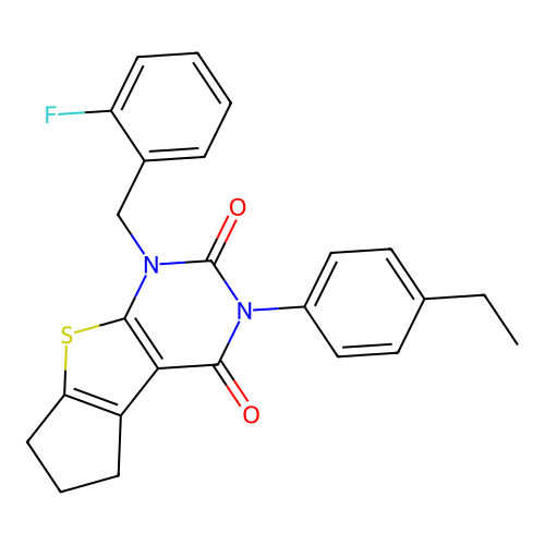 F1602-0005 structure