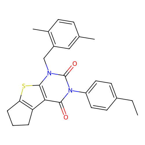 F1602-0006 structure