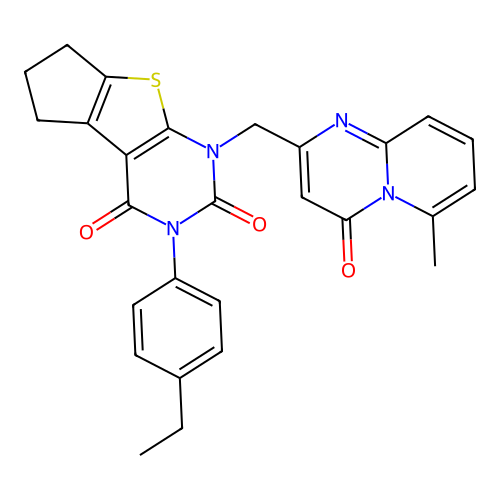 C258-0471 structure