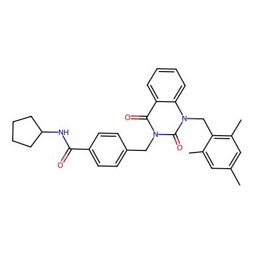F1602-0010 structure
