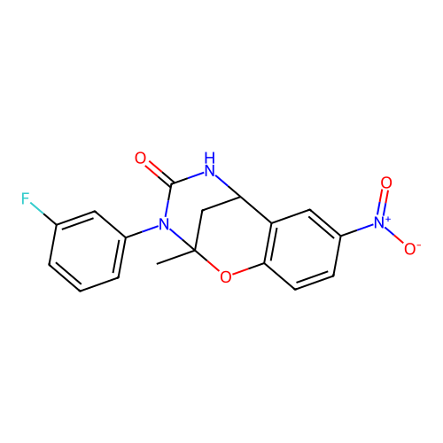 AB00686189-01 structure