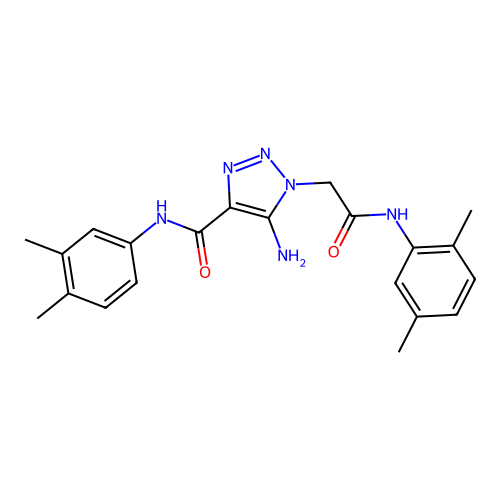 F1602-0029 structure