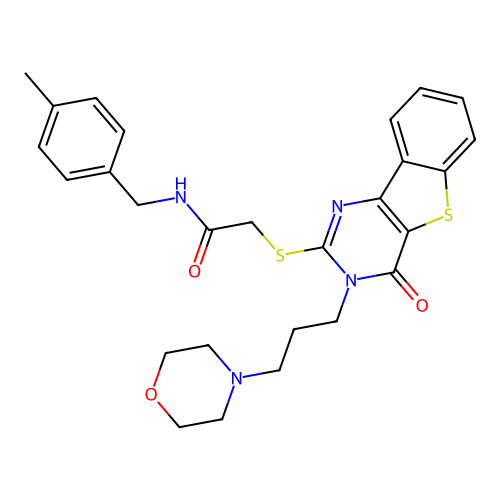 F1602-0036 structure