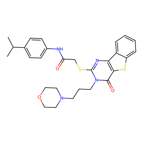 F1602-0037 structure