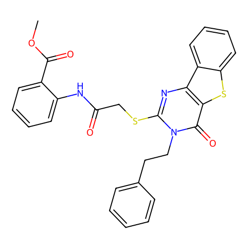 F1602-0041 structure