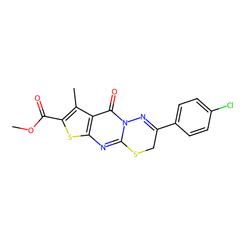 F1602-0042 structure